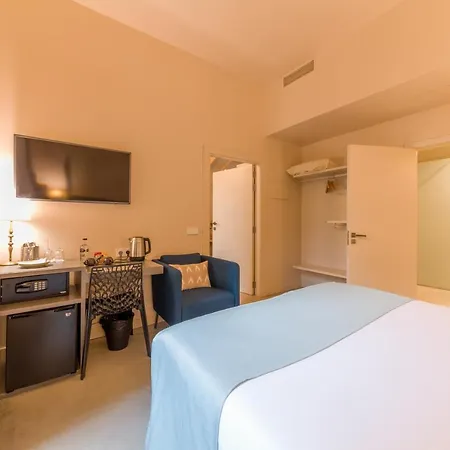 Sollerooms 3* Soller