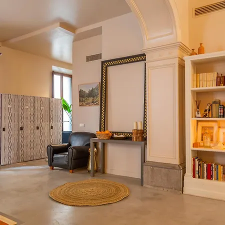 Guest house Sollerooms Soller