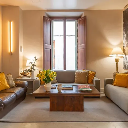 Guest house Sollerooms 3*