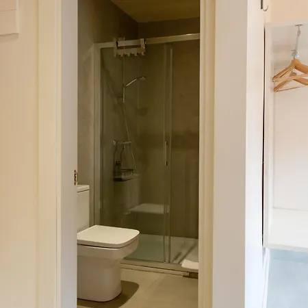 Guest house Sollerooms