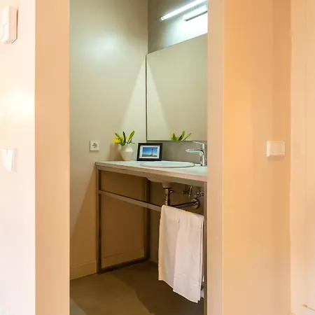Sollerooms 3* Soller
