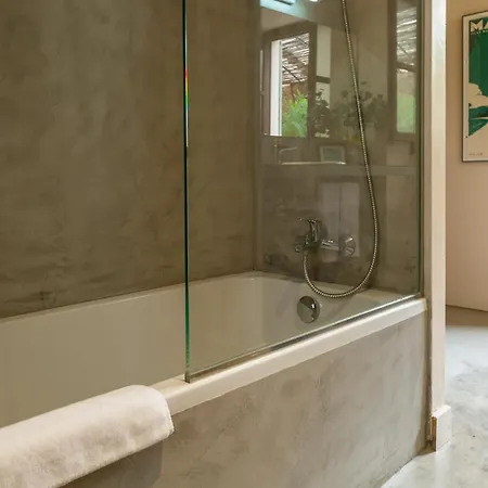 Guest house Sollerooms