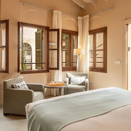 Gasthof Sollerooms Sóller