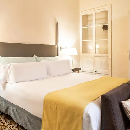 Guest house Sollerooms Soller