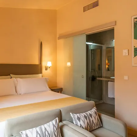 Sollerooms Guest house 3*