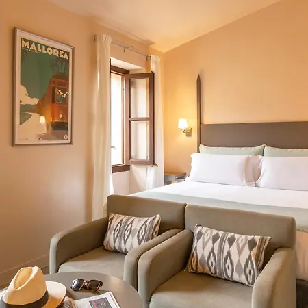 Guest house Sollerooms 3*