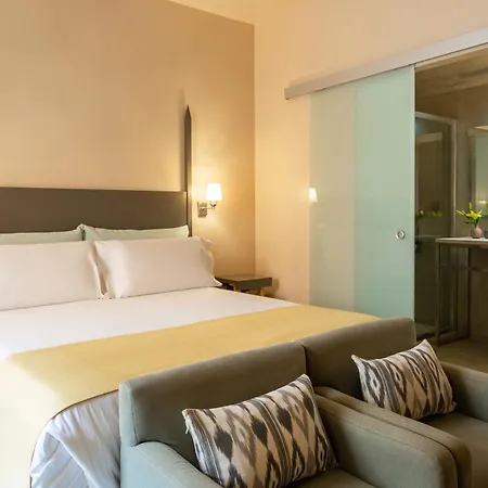Sollerooms Guest house Soller