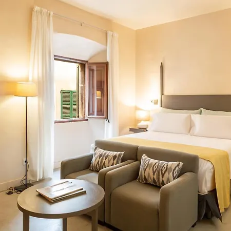 Guest house Sollerooms Soller