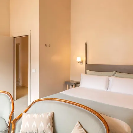 Sollerooms Guest house 3*