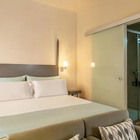 Gasthof Sollerooms 3*