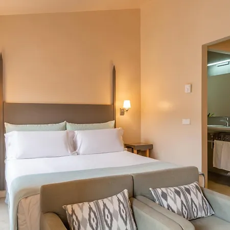 Guest house Sollerooms Soller