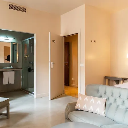 Sollerooms Soller