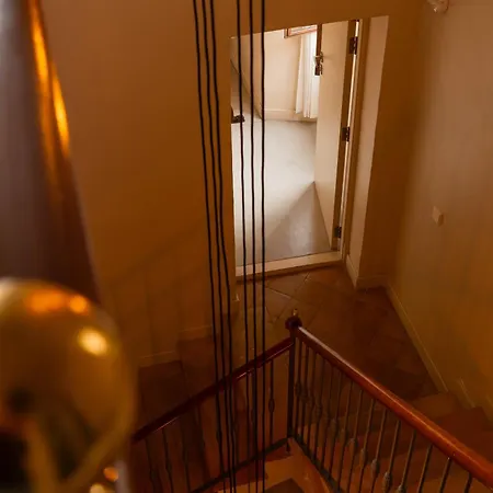 Sóllerooms