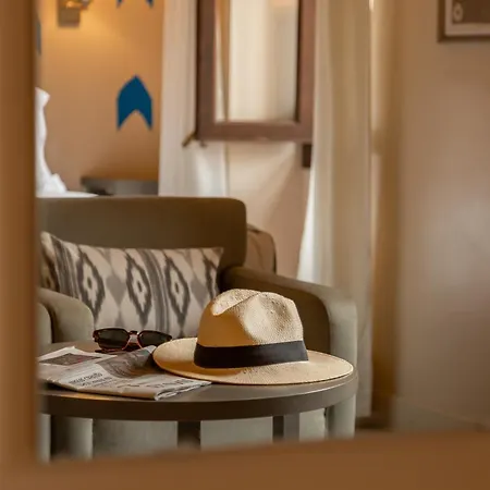 Sóllerooms Sóller