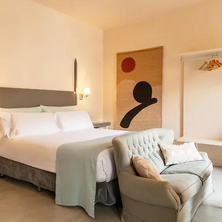 Sóllerooms Sóller